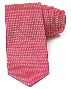 Dress Shirts & Ties   Mens  