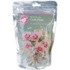 briar roses to large daises this package contains six cups three 3