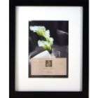 Black Wall Picture Frames  