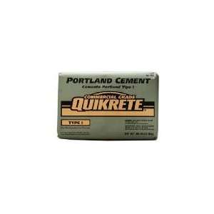   42Kg Portland Cement 112442 Portland Cement