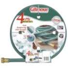 Gilmour Greenlawn 5/8in x 100ft Garden Hose