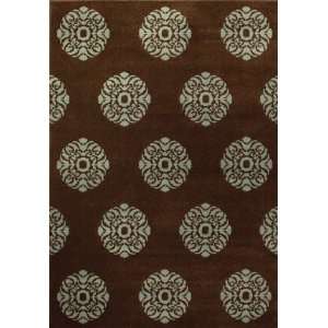  Sphinx by Oriental Weavers Zanzibar 2957d 1 11 X 3 3 