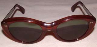 Ralph Lauren RL Polo Classic WT2 785/S Sunglasses Italy  