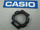 Casio G Shock watch bezel case protective cover DW 9051 DW 9052 DW 
