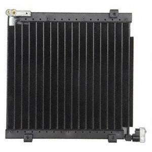  Proliance Intl/Ready Aire 640065 Condenser Automotive