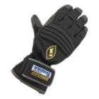 Ironclad Tundra Gore Tex Waterproof Gloves