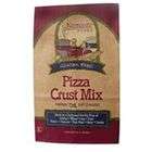 Namaste Pizza Crust Mix Sugar Free (3x16 OZ)
