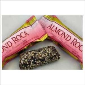Almond Roca   Box of 48  Grocery & Gourmet Food