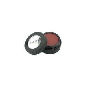  Cream Eye Liner   Cameo ( Chocolate Brown ) ( Unboxed 