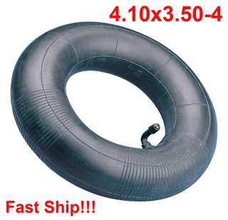 REPLACEMENT INNER TUBE 4.10/3.50 4, 410x350 4, 4.10x3.50 4, GREAT 