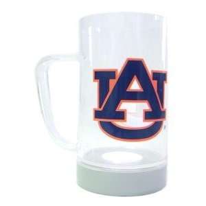 Auburn Tigers Glow Mug 