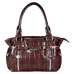   Tote  Sag Harbor Clothing Handbags & Accessories Handbags & Wallets