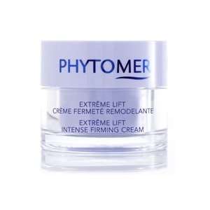  Phytomer Extreme Lift Intense Firming Cream 1.6oz Beauty