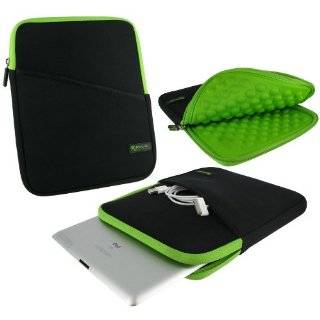   Case Cover for Apple iPad 2 / iPad 3 / The new iPad HP TouchPad
