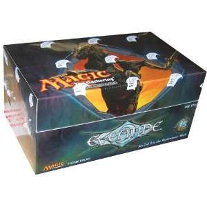 Magic The Gathering Card Game   Eventide Theme Deck Box 