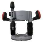 Hitachi M12V2 3 1/4 HP Variable Speed Plunge Base Router