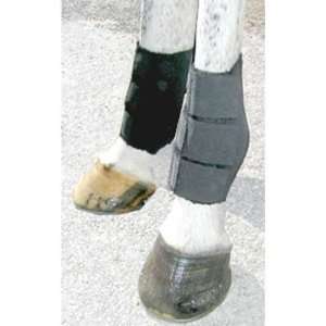  Nylon Lined Neoprene Ankle Boot