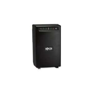  Tripp Lite Omni VS 1500VA UPS Electronics