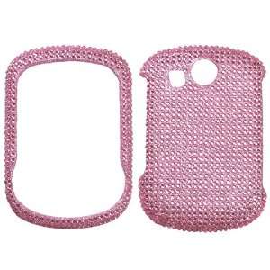   Diamante 2.0) for PANTECH TXT8045 (Jest 2) Cell Phones & Accessories