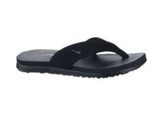 Nike Nike Celso Boys Thong  & Best 