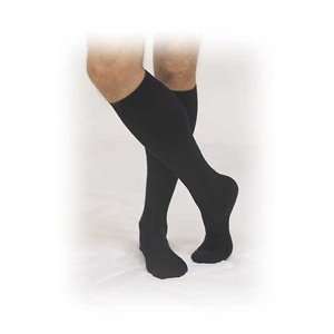  Truform Classic Medical Style Compression Stockings. Anti 