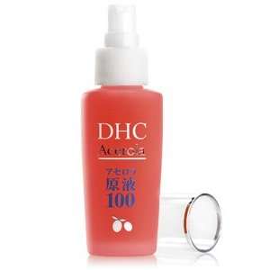  DHC Acerola Extract Beauty