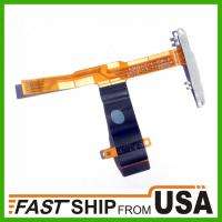 Flex Cable for HTC T Mobile MyTouch 3G Slide My touch  