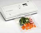 Frigidaire Vacuum Sealer 5304454102