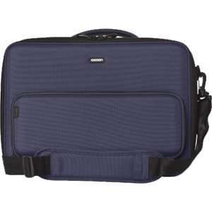  Cocoon CLB405MB Carrying Case for 16 Notebook   Midnight 