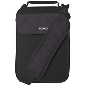  Cocoon CNS343BY Carrying Case (Sleeve) for 10.2 Netbook 