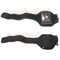 Sport Gym Running Arm Armband Pouch Case for Samsung Galaxy Note GT 
