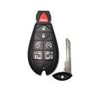 key remotes to work on your vehicle this i