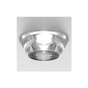  Igea 2 Low Voltage Recessed Lighting with Housing Housing 