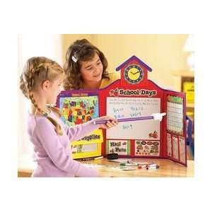  Pretend & Play® School Set Toys & Games
