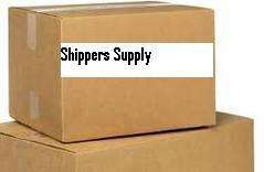 36x12x12 shipping moving packing boxes (15)  