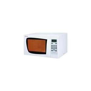  Emerson Microwave Oven MW8995W
