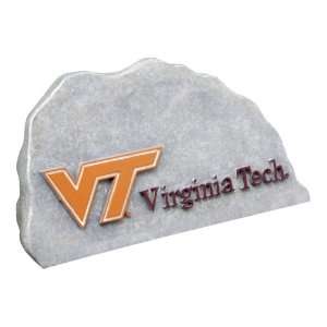  Virginia Tech Hokies Key Hider