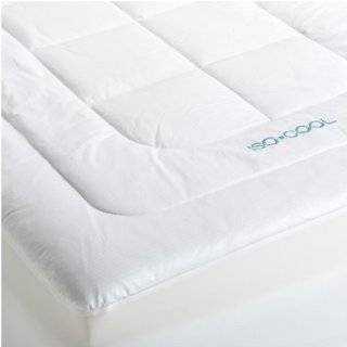   Day Outlast Mattress Pad Size Queen Perfect Day Outlast Mattress Pad