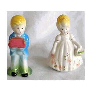  Josef Doll Ring Bearer and Flower Girl Toys & Games