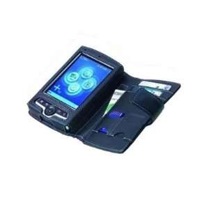  BELKIN Wallet Style PDA Case  Players & Accessories