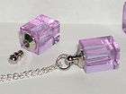 Charms, glass bottles items in PBWHOLESALE 