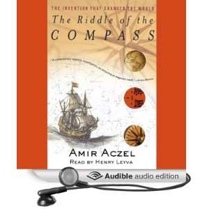  of the Compass The Invention that Changed the World (Audible Audio 