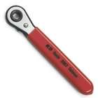 Tools KD 3367 Side Terminal Battery Wrench
