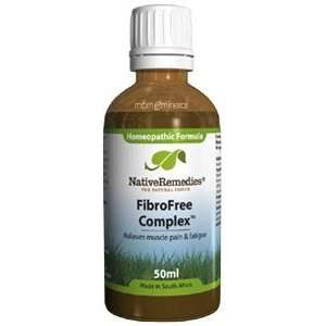  FibroFree Complex 