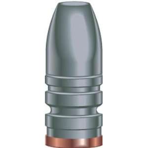  RCBS Bullet Mould .35 200 FN 565   82028 Sports 