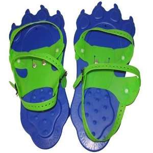  Redfeather SnowPaws Snowshoes