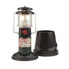 Coleman QuickPack InstaStart 880 Lumens Lantern