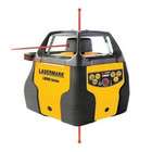 Laser Plumb Level  