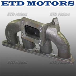 with a stainless steel exhaust gasket part etd mf 102 metal gasket 