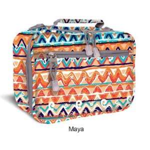  Cody Lunch Bag with Shoulder Strap Color Maya Kitchen 